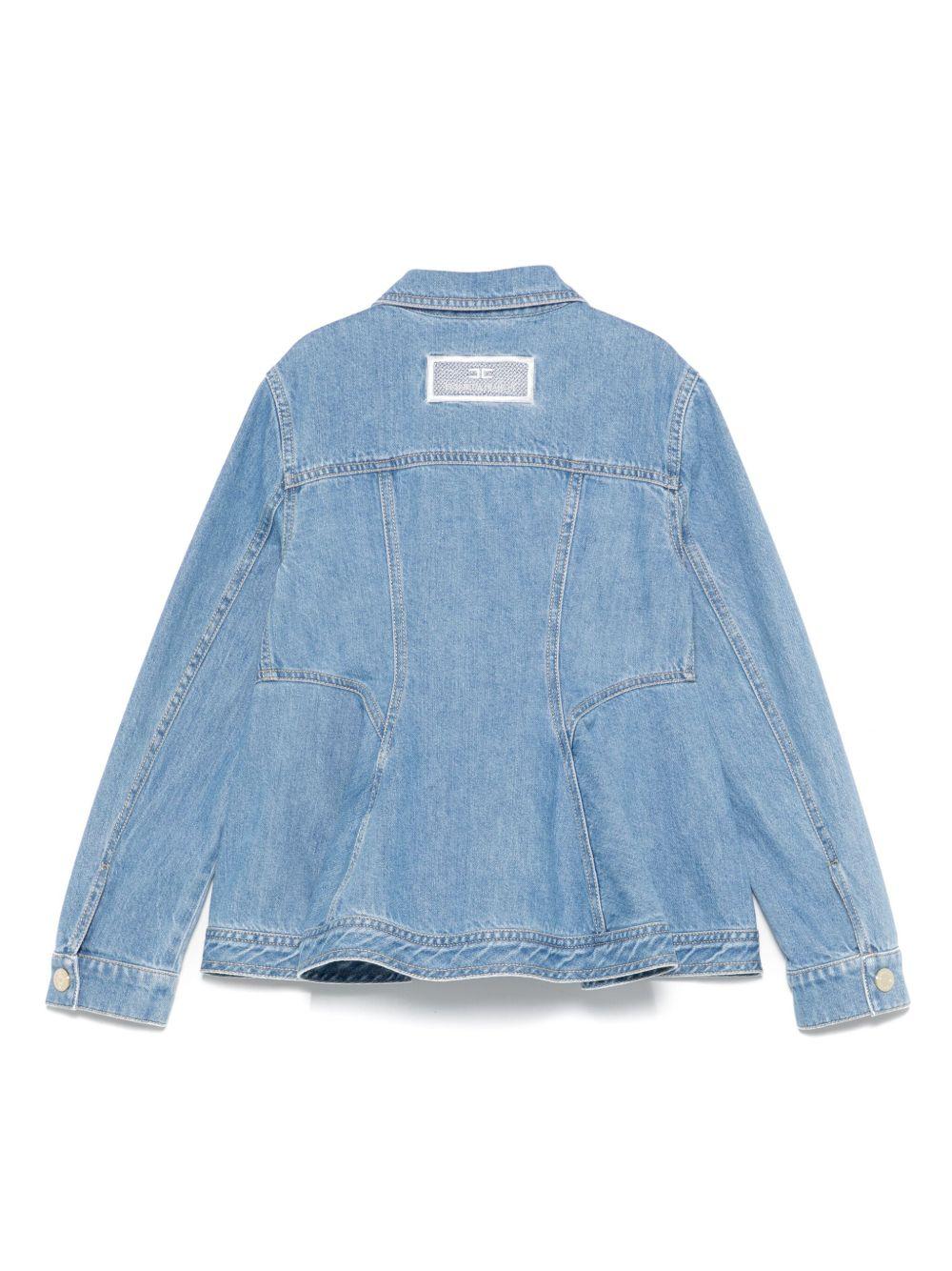 ELISABETTA FRANCHI KIDS EFGB1230DF0114039