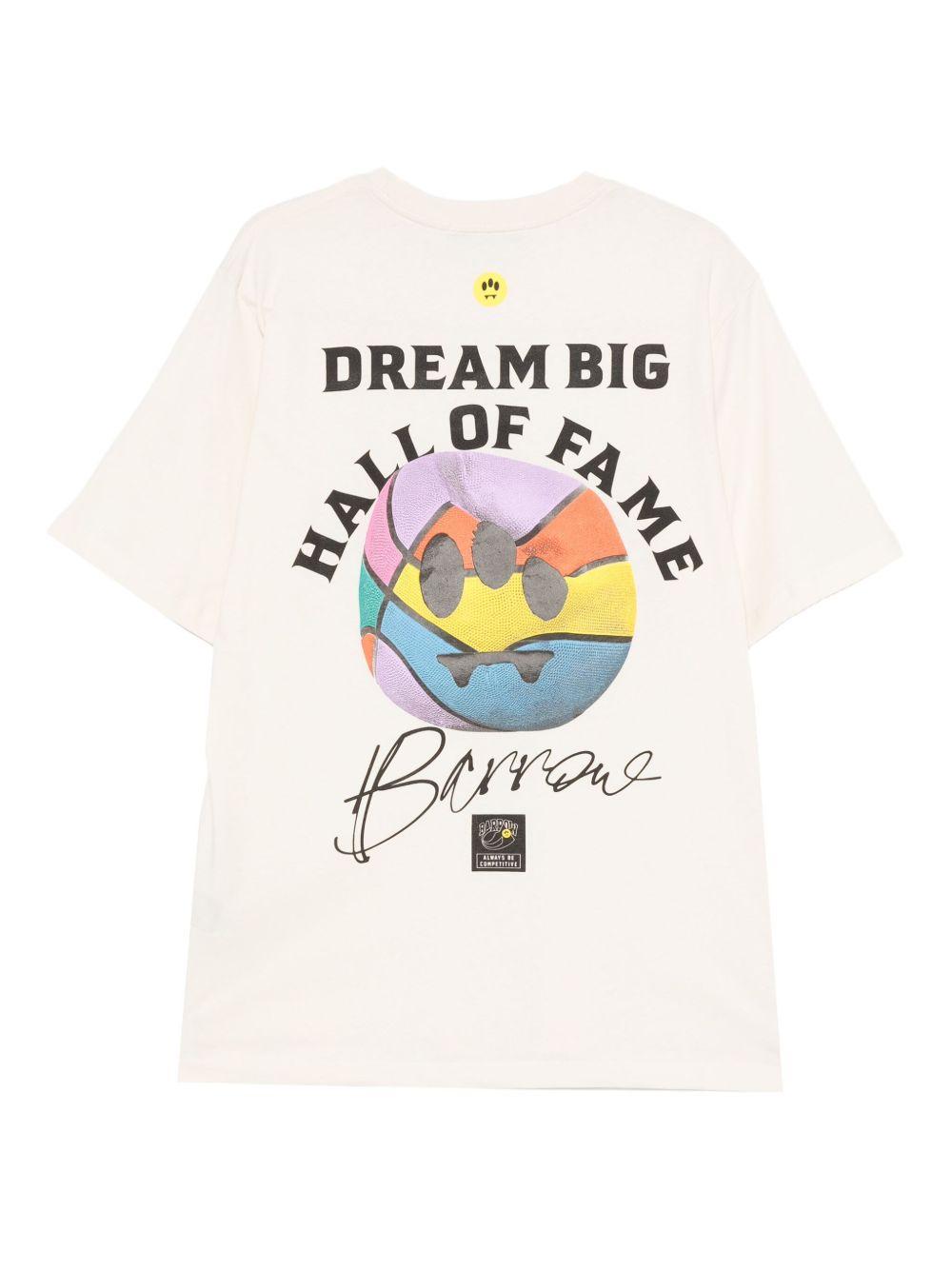  F5BWUATH127 013 BARROW 