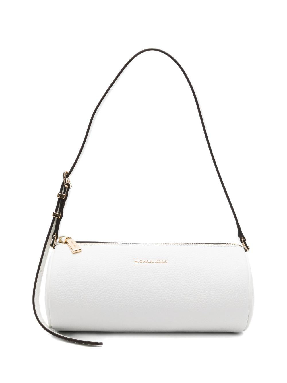  32S6GZYC1L 085 MICHAEL KORS 
