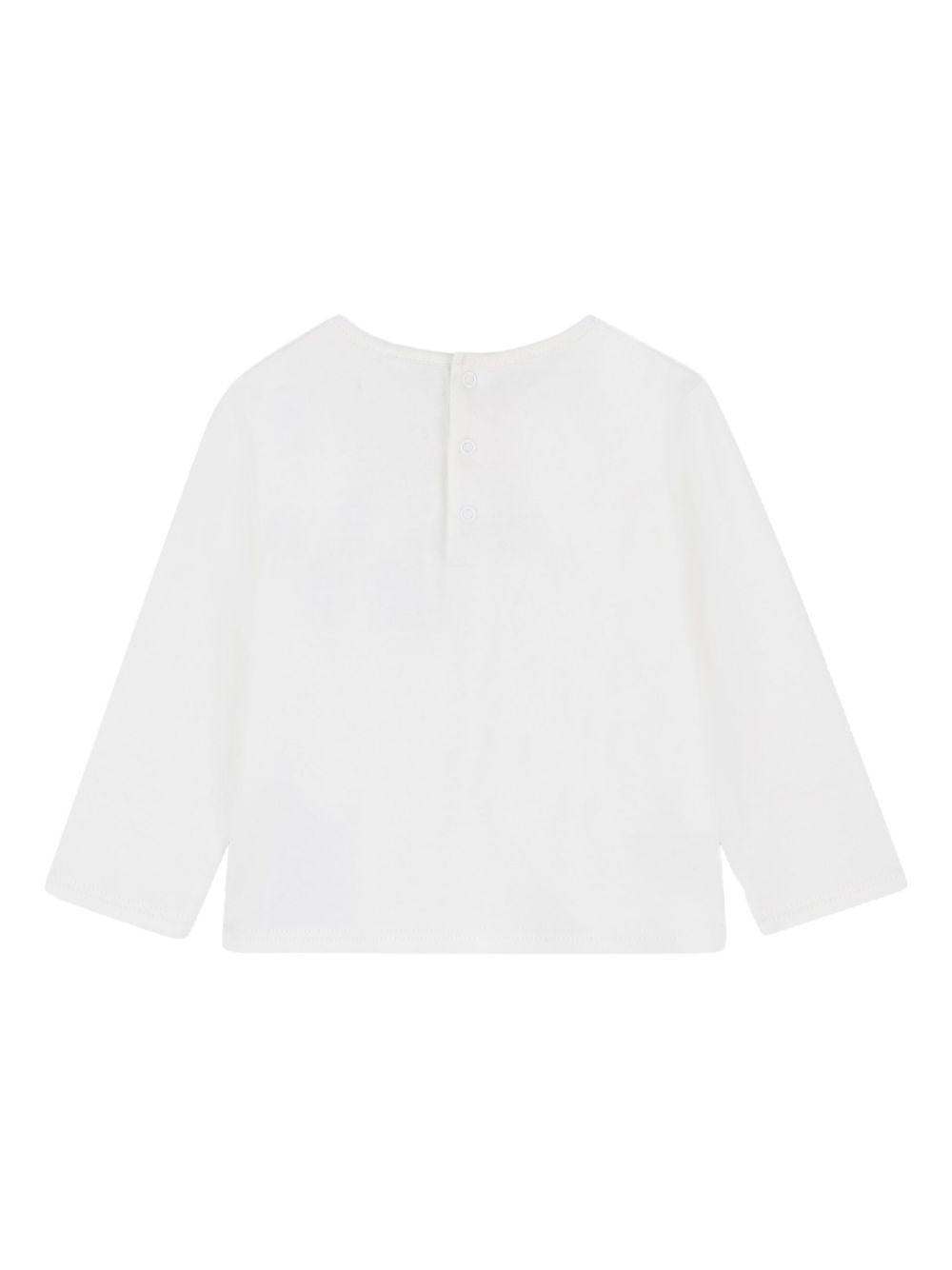  C20719 N68 CHLOE KIDS 