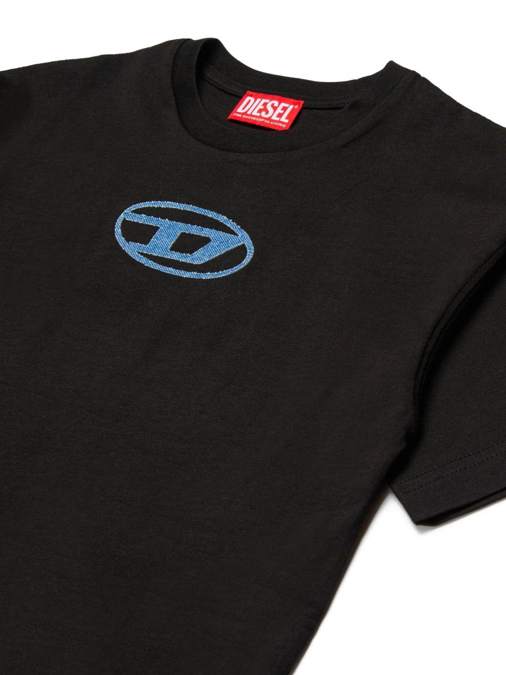  J025900GRAI K900 DIESEL KIDS 