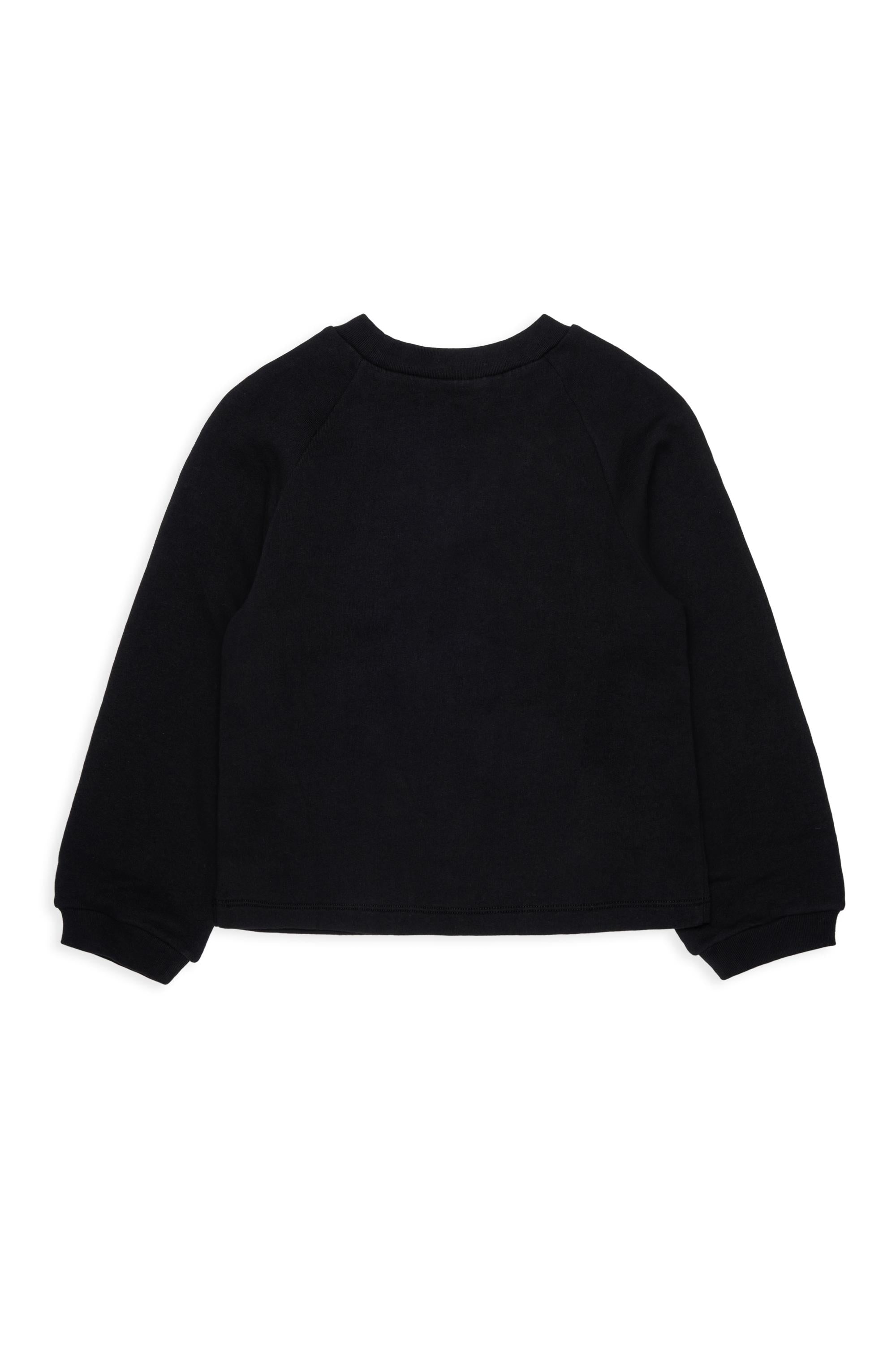  M02016M00SH 0M900 MARNI KIDS 