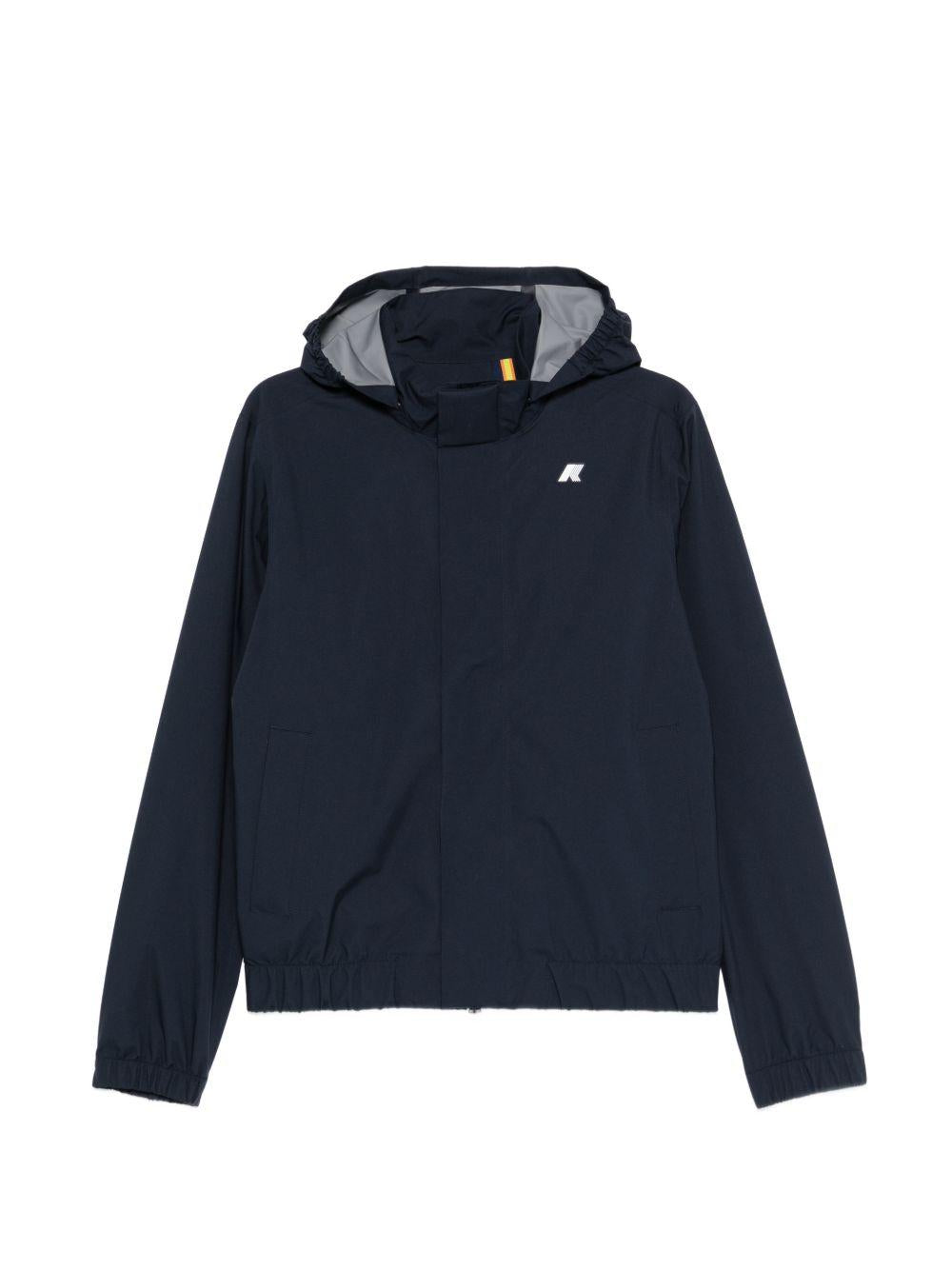  K71519W K89 K-WAY 