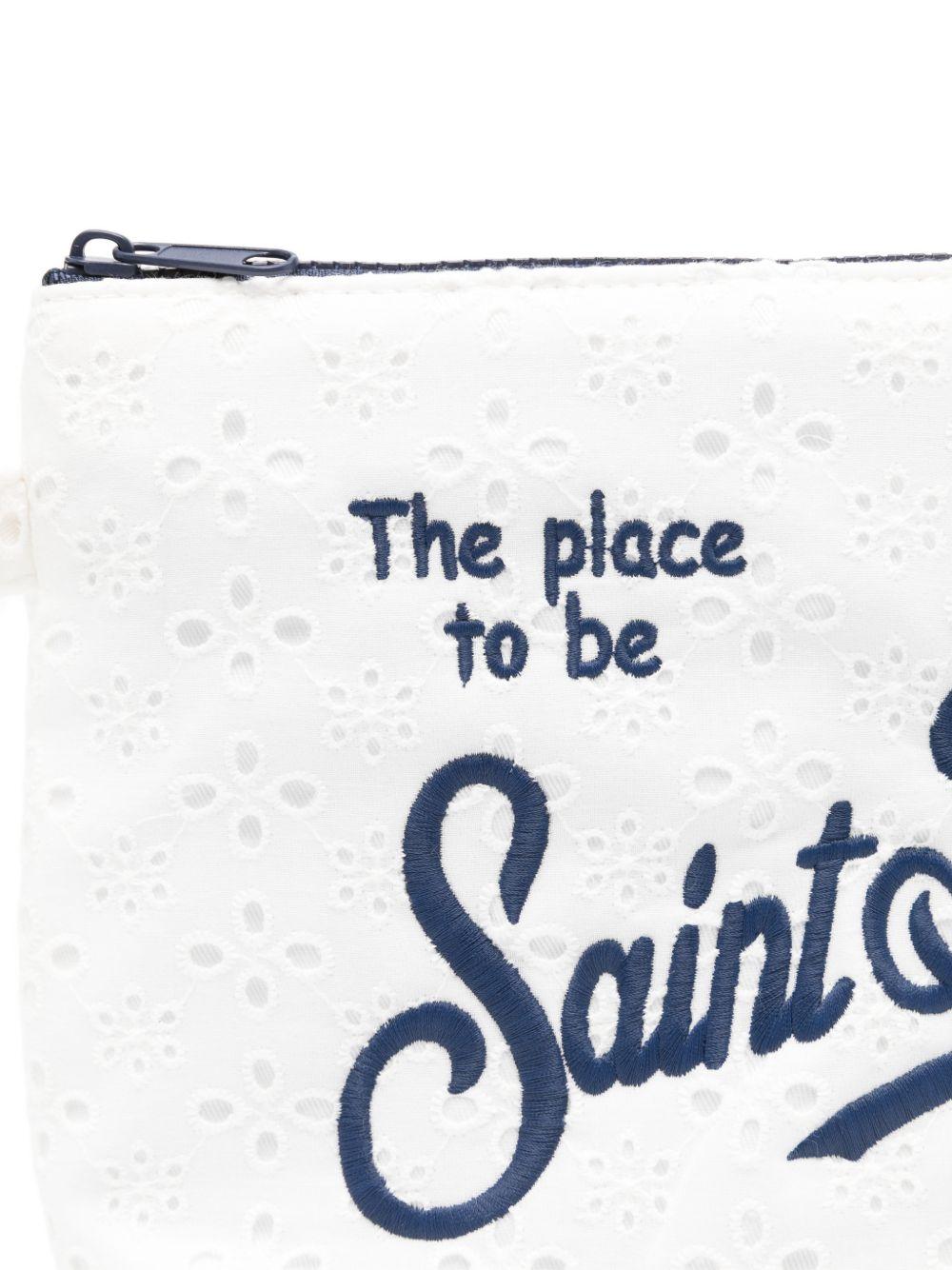  ALI0052 00238L MC2 SAINT BARTH 
