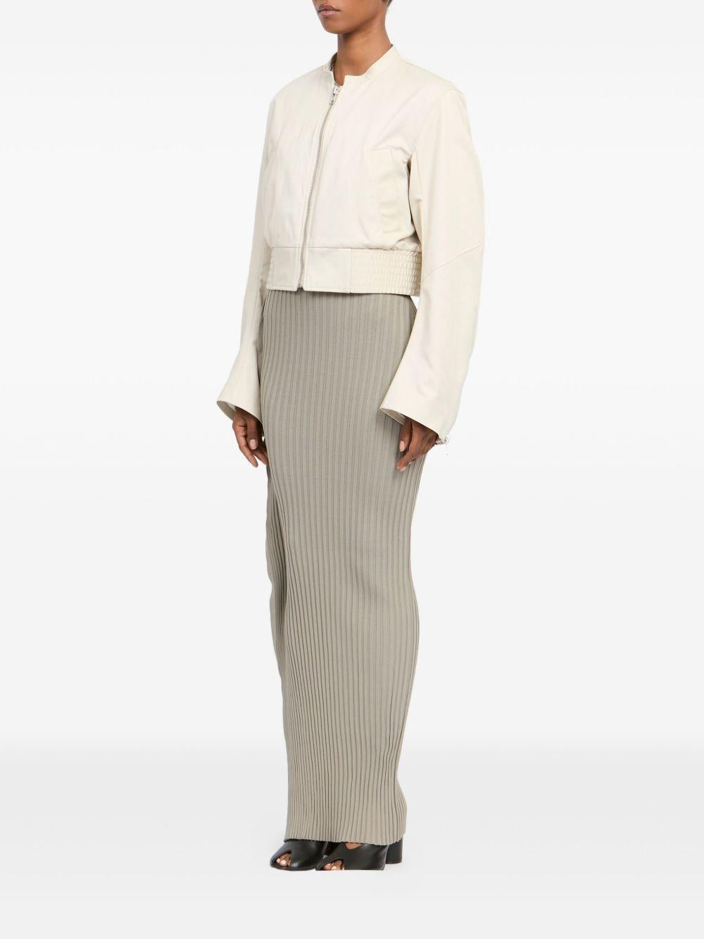  S52AM0343M35729 102 MM6 MAISON MARGIELA 