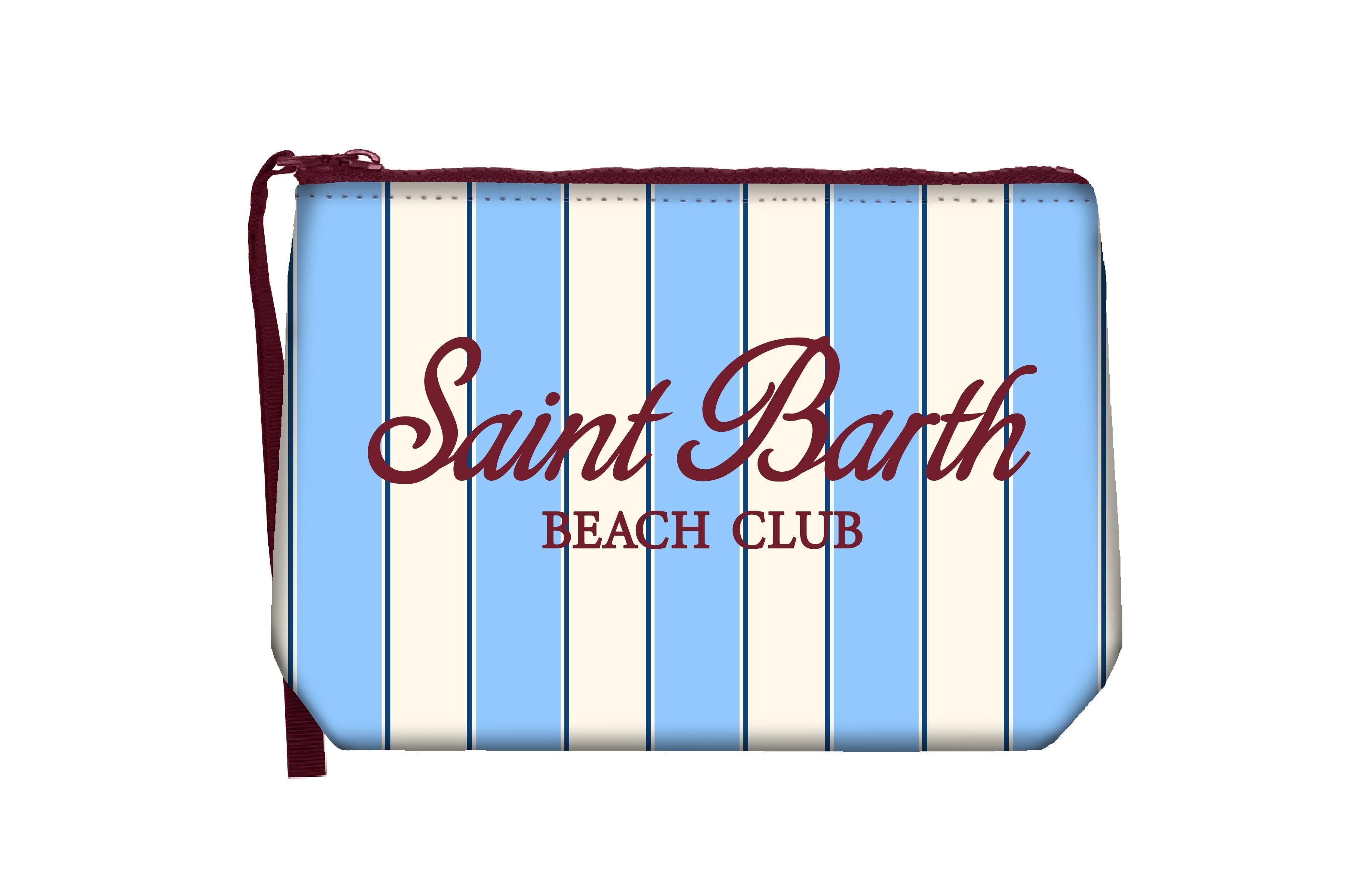 aline ALIN001# 00605L MC2 SAINT BARTH KIDS 