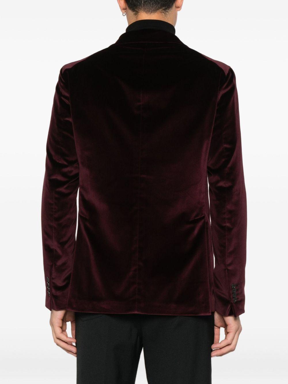  1SMC20KAIST800020V C1056 TAGLIATORE 