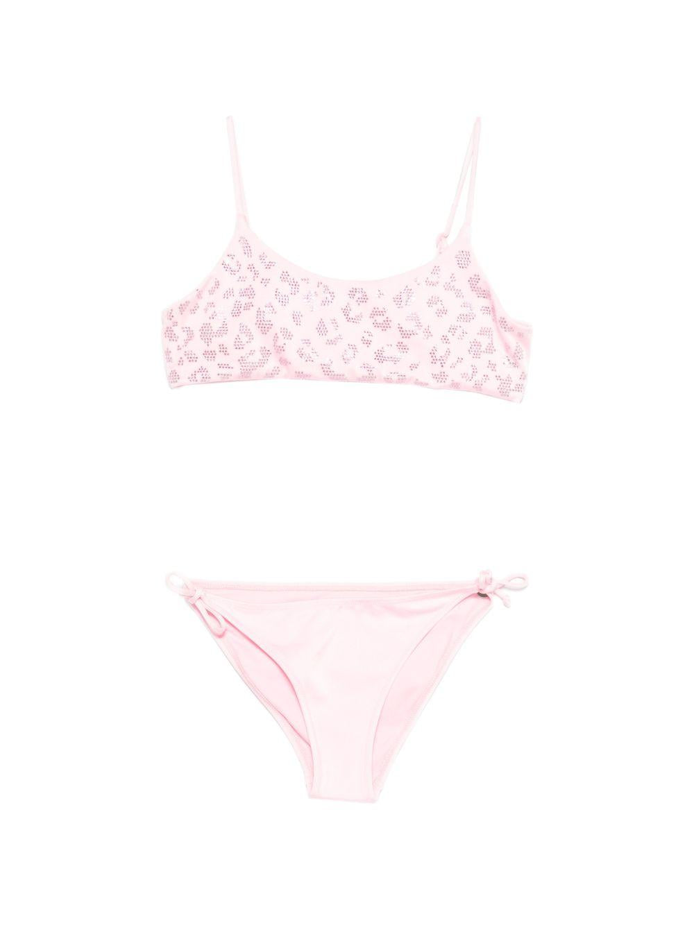  JAI0001 00852L MC2 SAINT BARTH KIDS 