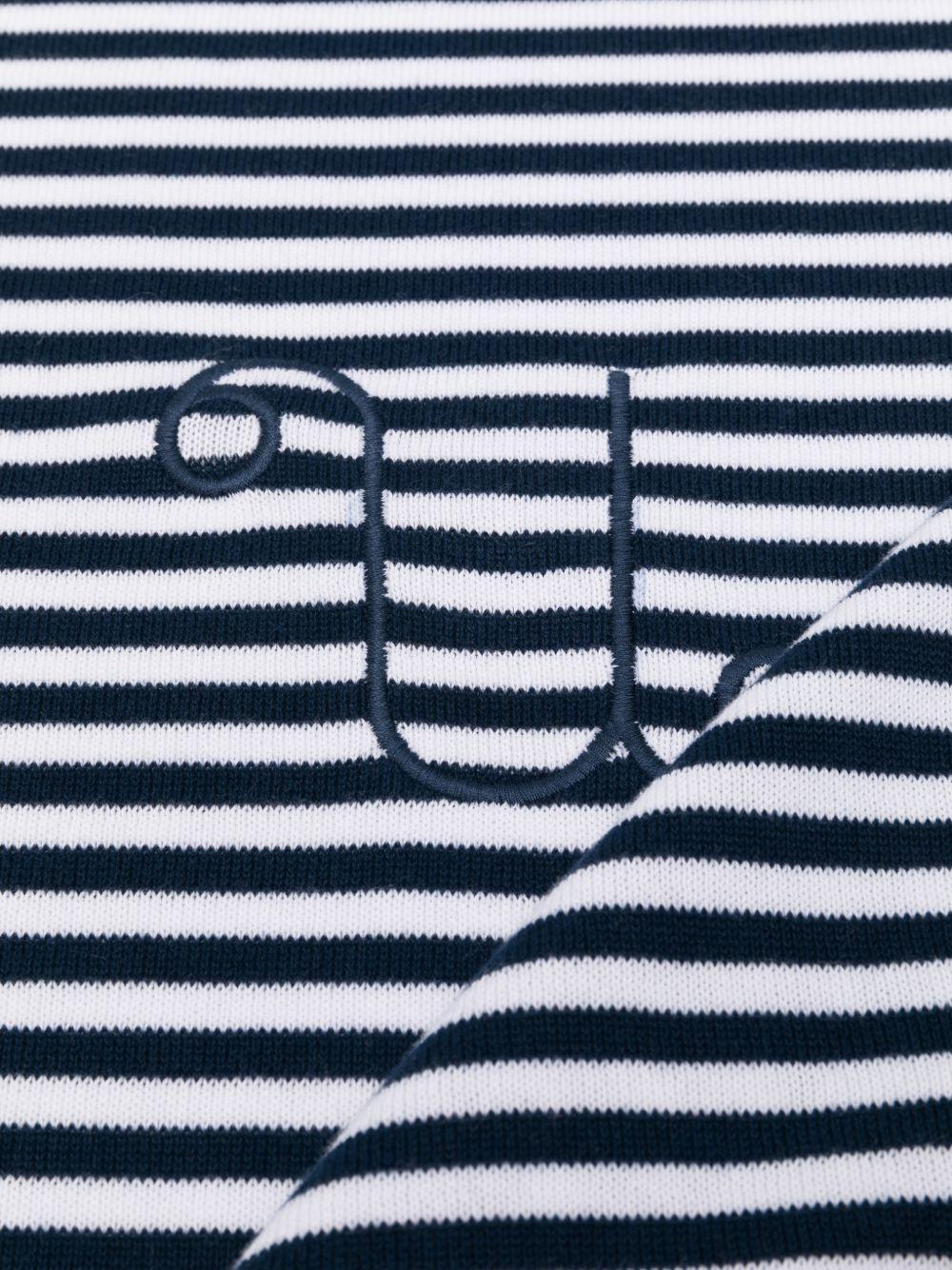  E26008 BLU NANAN KIDS 