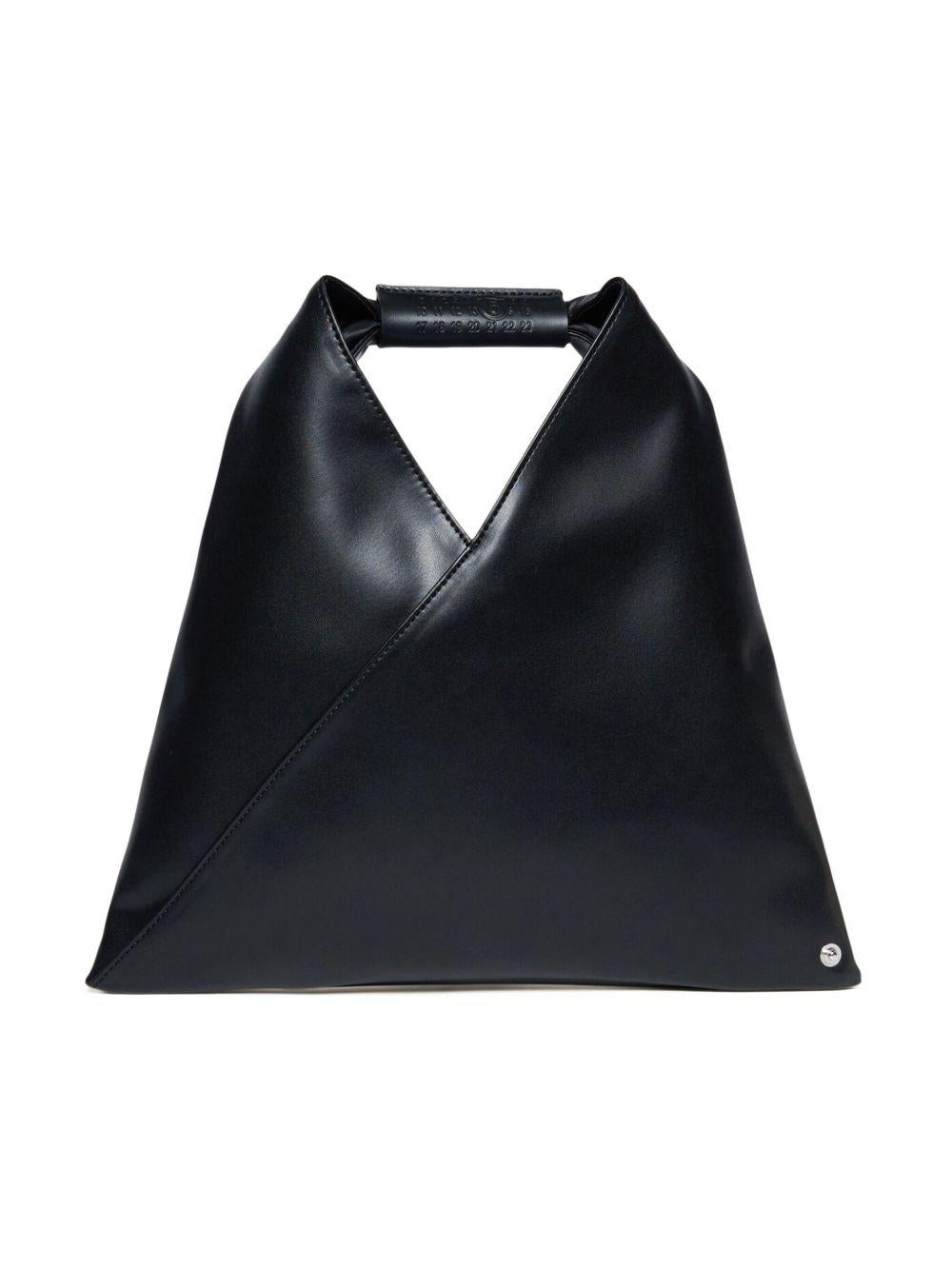  M60606P4313 T8013 MM6 MAISON MARGIELA KIDS 