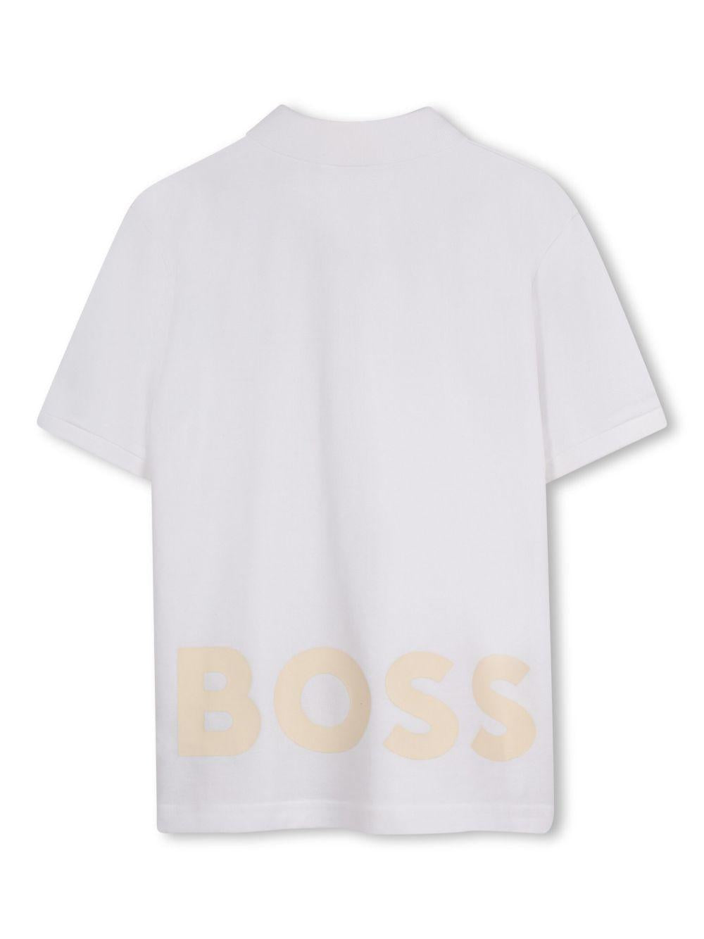 BOSS KIDS J5201410P