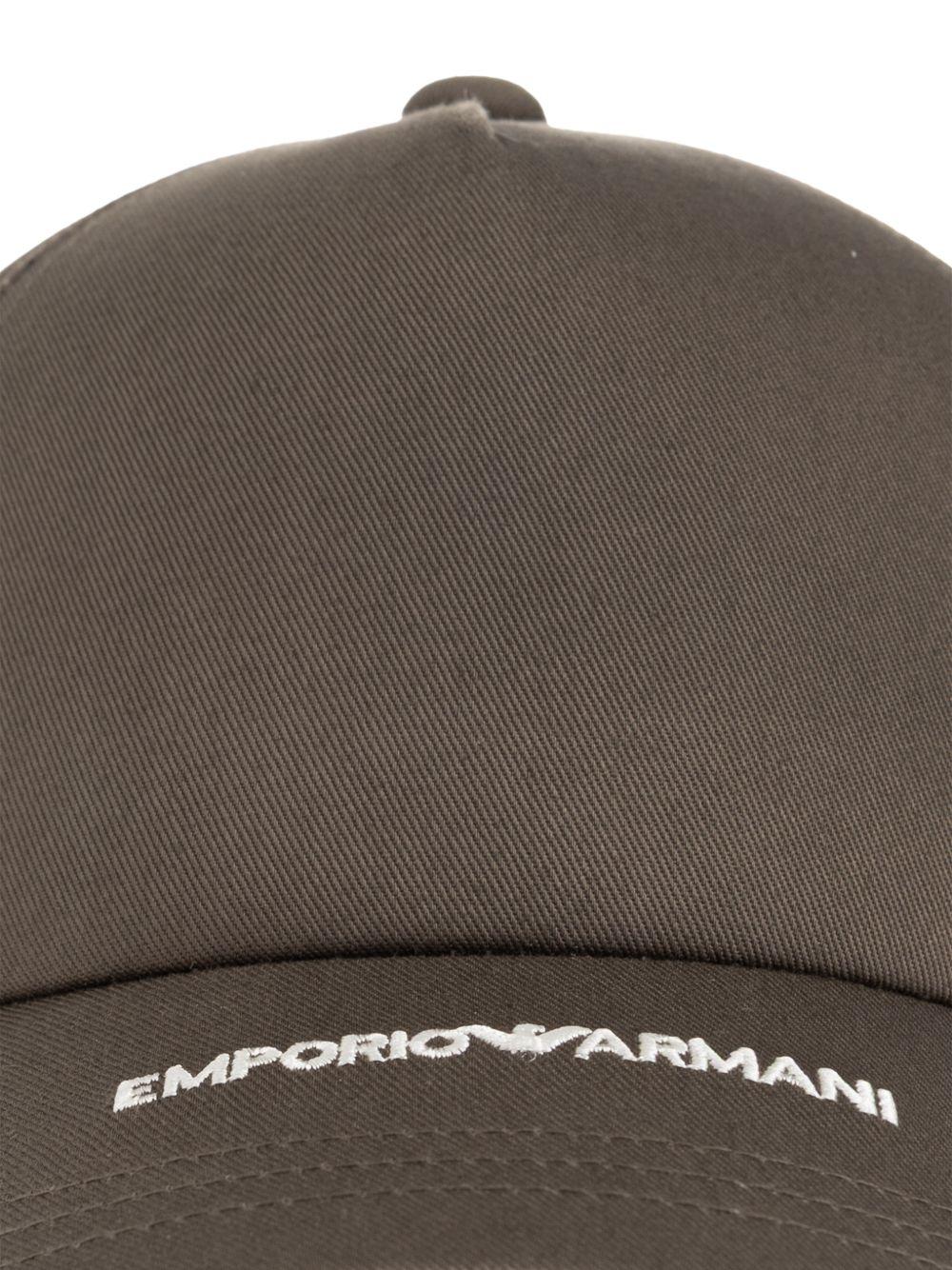 EM004846AF23344 M6344 EMPORIO ARMANI 