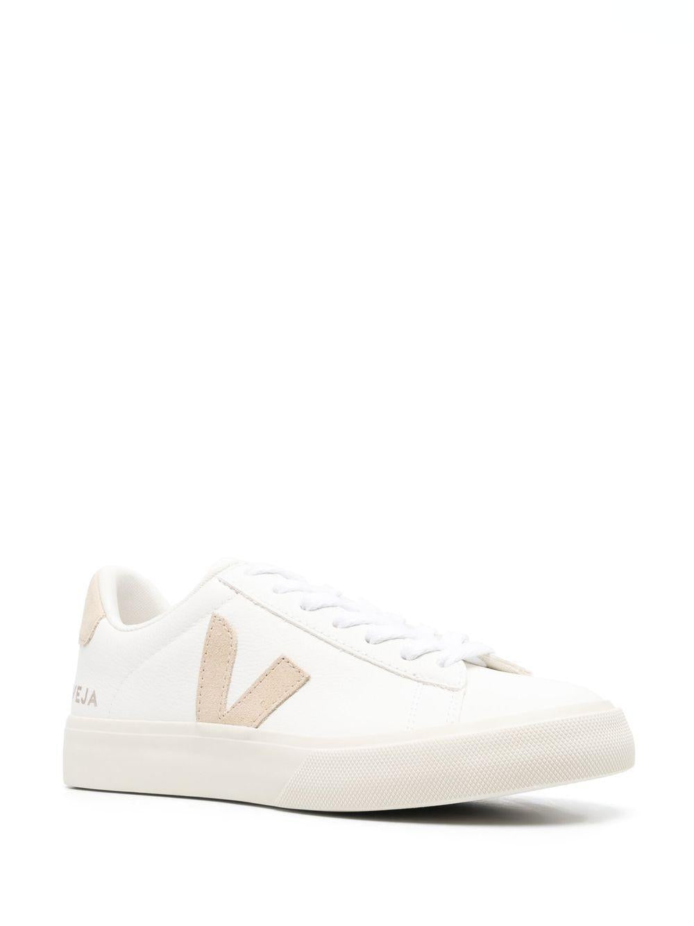  CP0502920 EXTRAWHITEALMOND VEJA 