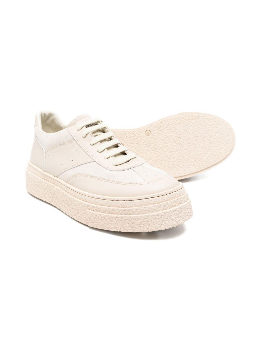  80993 02 MM6 MAISON MARGIELA KIDS 