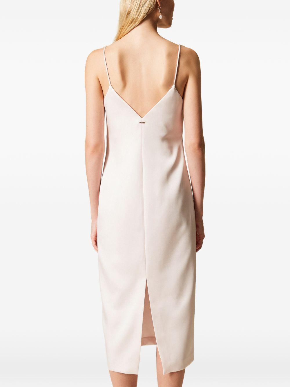  261TP2416 00570 TWINSET 