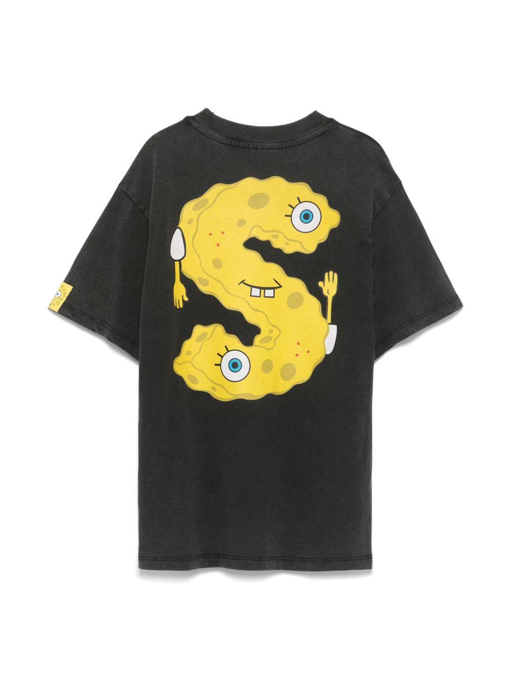 STELLA MCCARTNEY KIDS TW8S81Z0434930