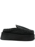 Slippers Eskimo Bold nere