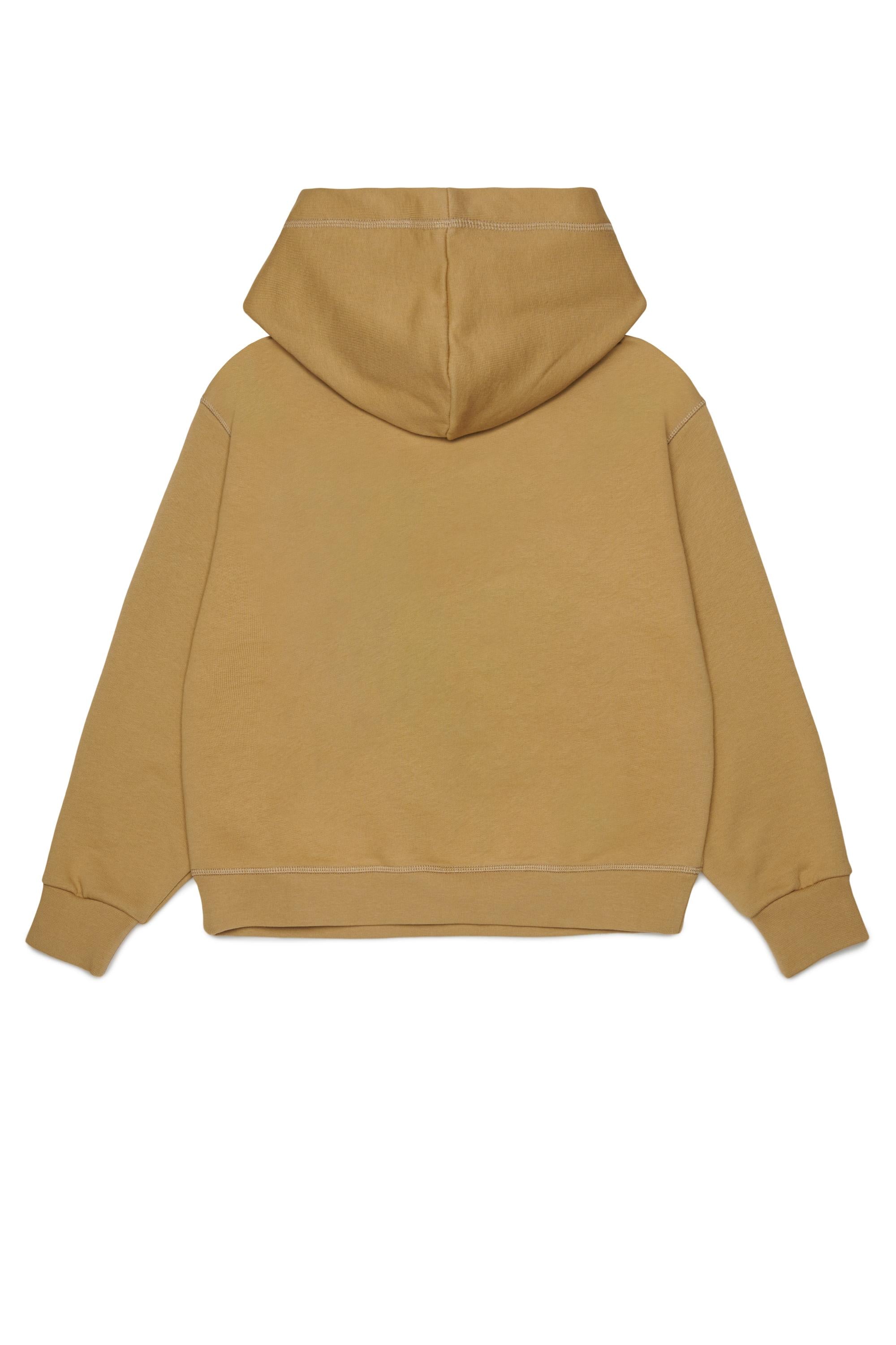  DQ3420D0AIS DQ776 DSQUARED KIDS 