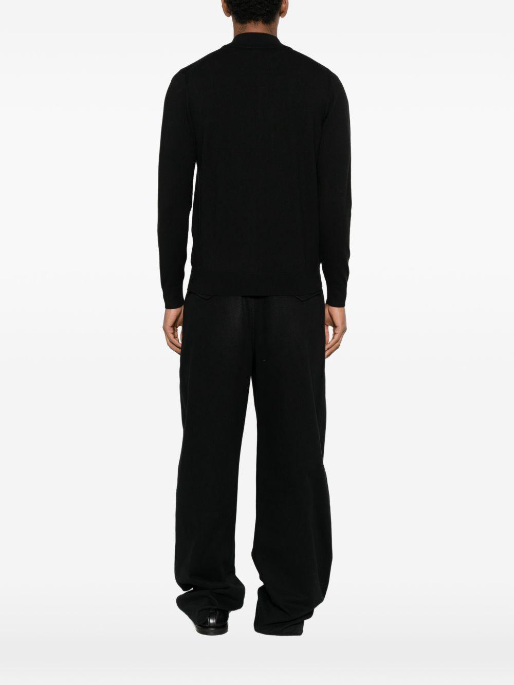  DK97008 NERO DIKTAT 