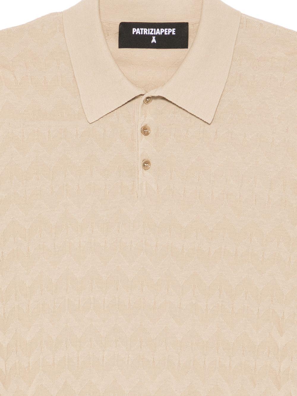  5K0173K256 B892 PATRIZIA PEPE 