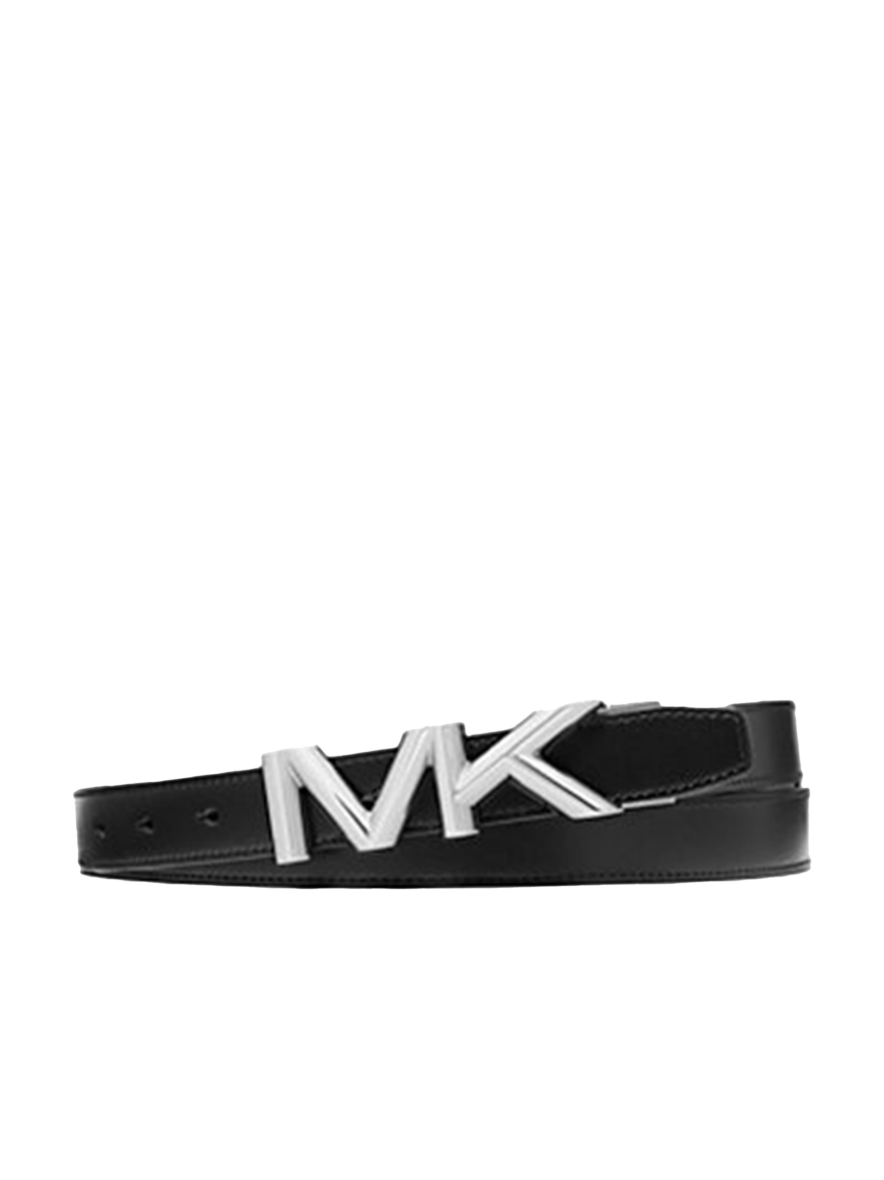 MICHAEL KORS 39S4LBLY1U001