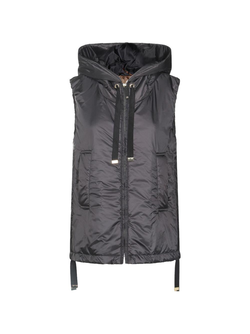  2629296014600 009 MAX MARA THE CUBE 