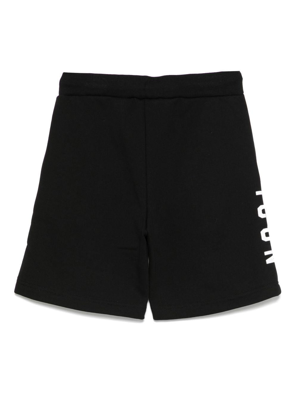 DSQUARED KIDS DQ2930D0094DQ900