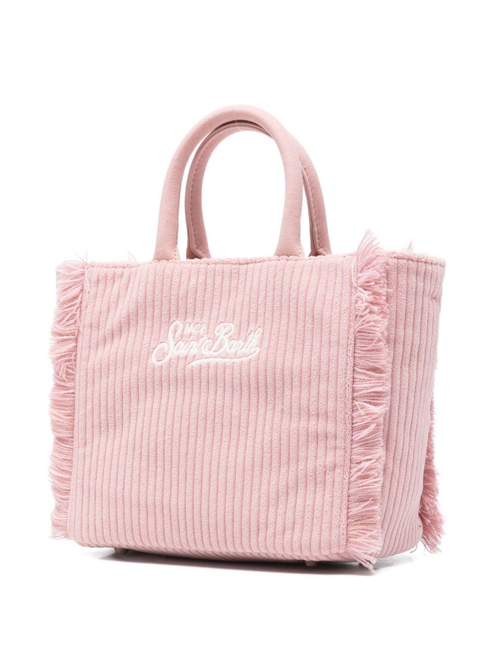  VAMI025 00242I MC2 SAINT BARTH 