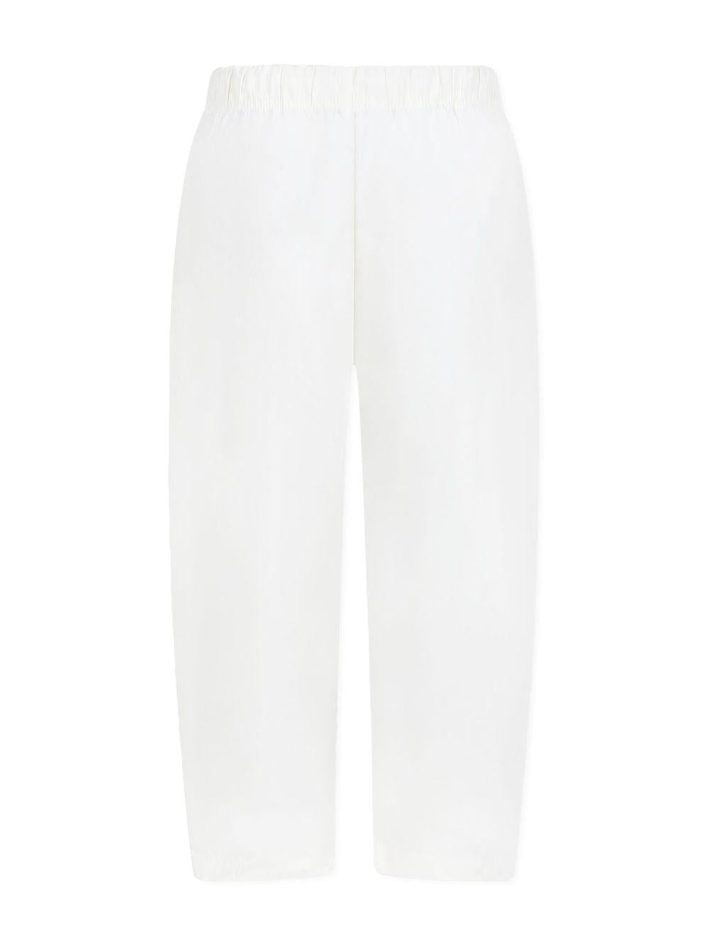 MSGM KIDS S5MSJBPA016013