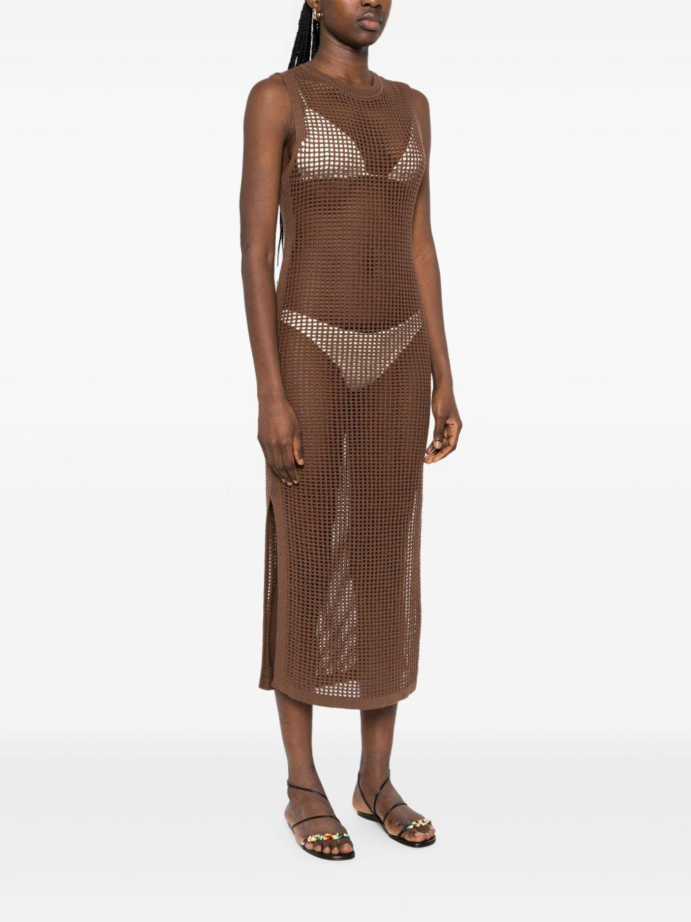  EIE0001 09459L MC2 SAINT BARTH 