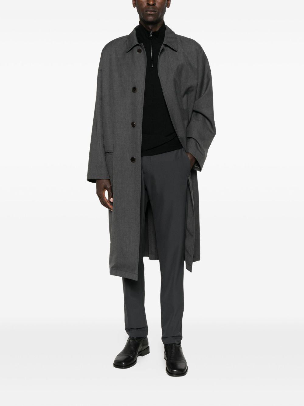  MK01149C0015 100 CANALI 