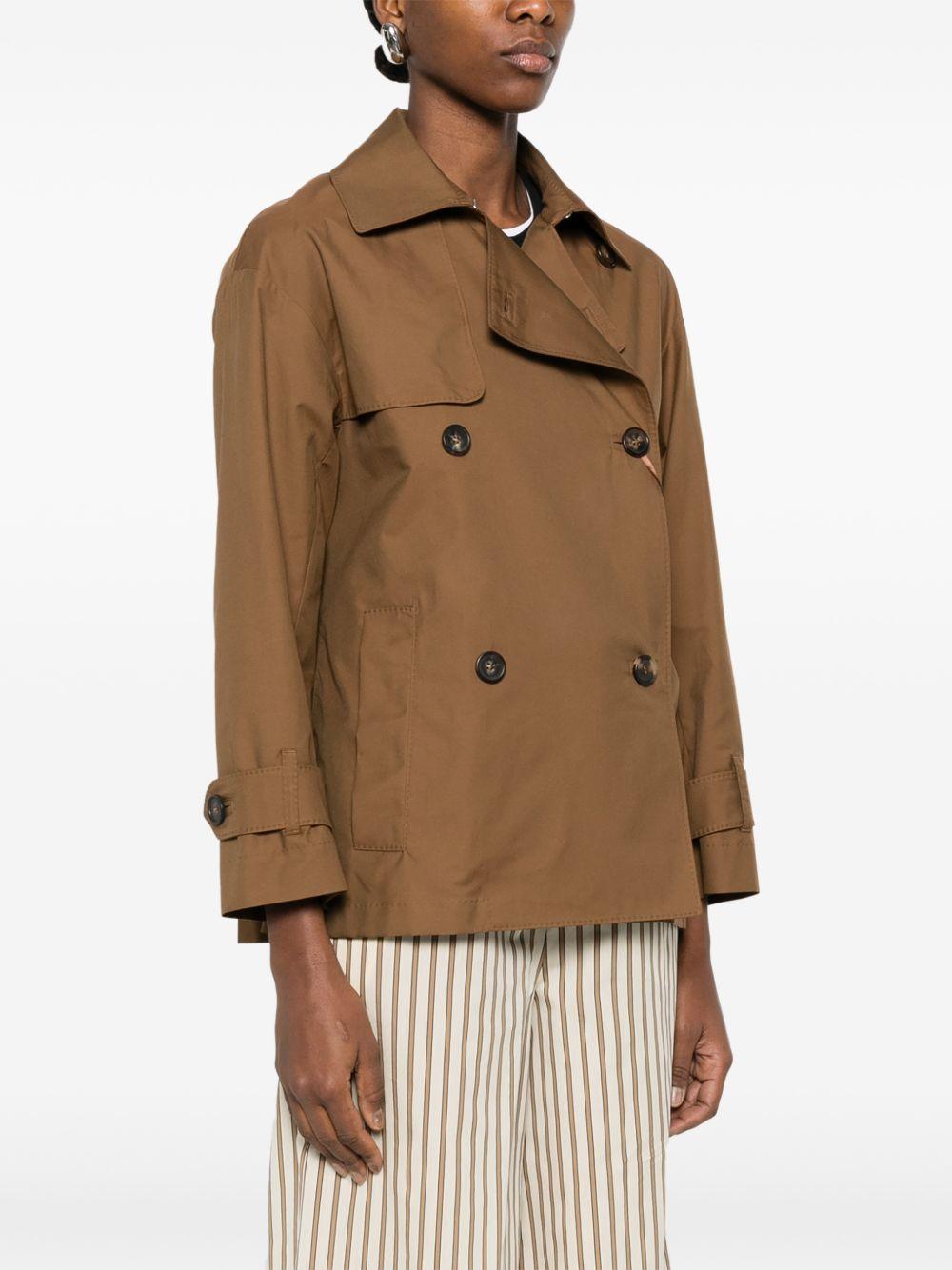  2619021124600 020 MAX MARA THE CUBE 