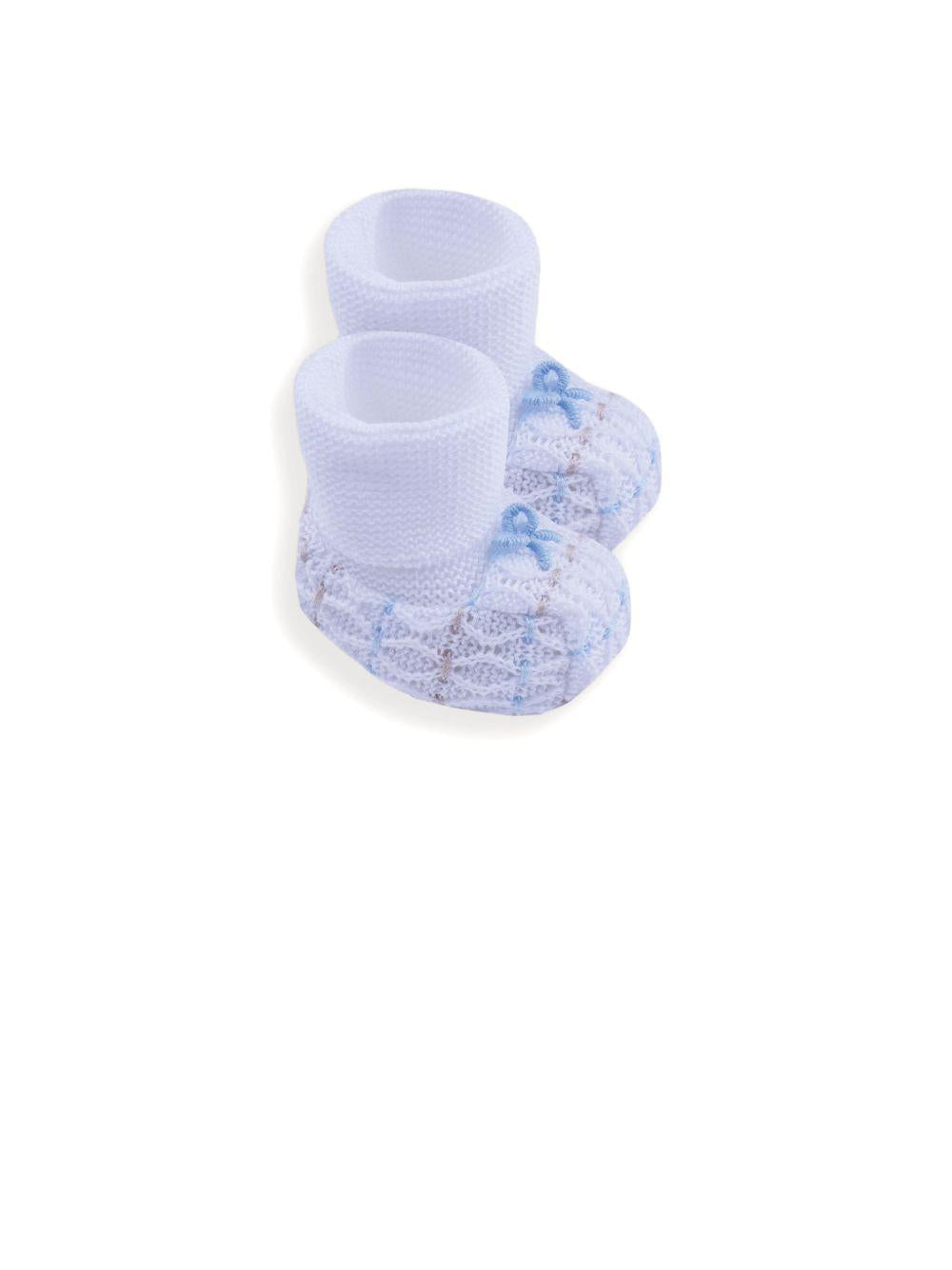  EK65S C14P60 MARLU' KIDS 
