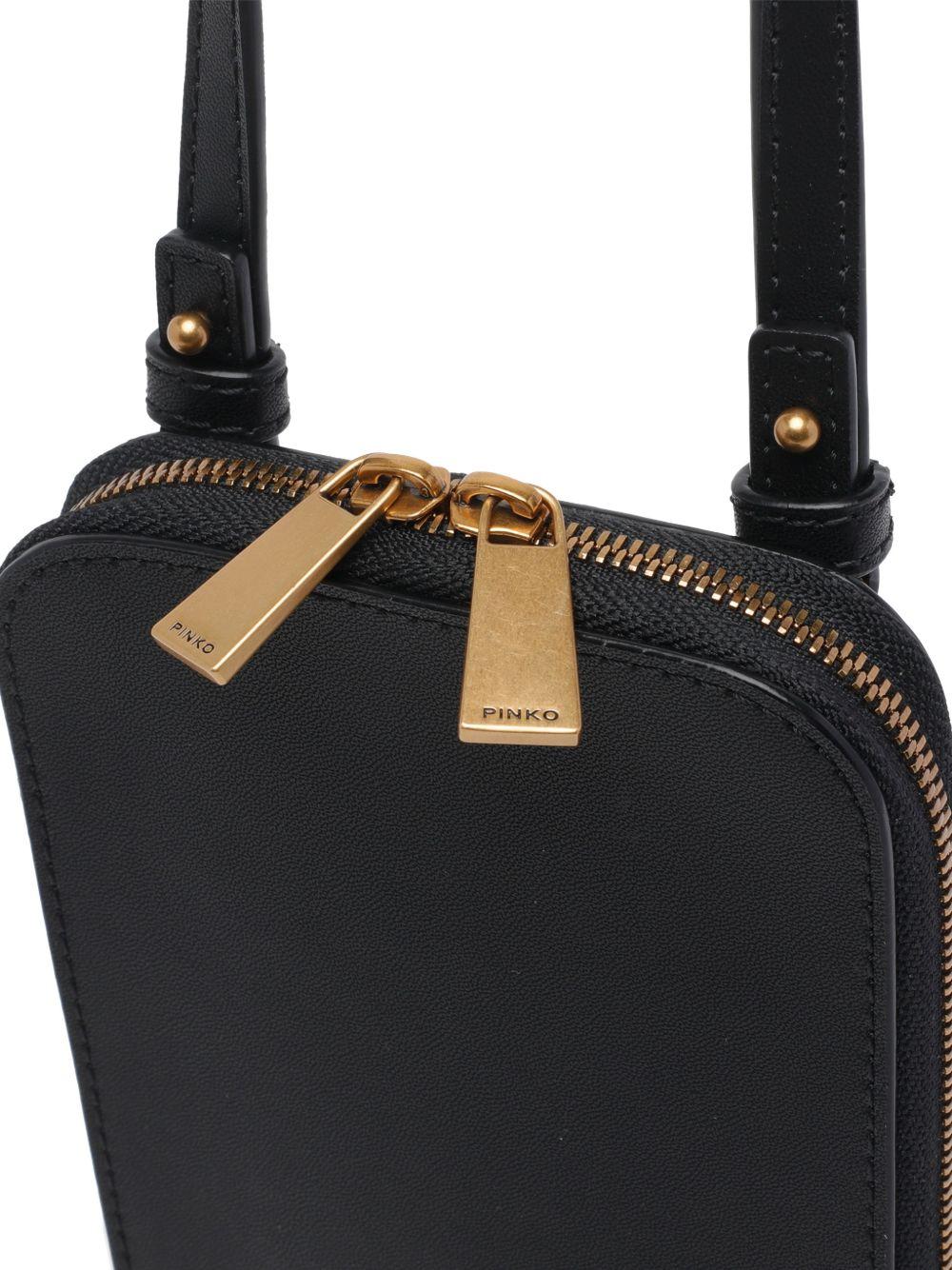  106027A0F1 Z99Q PINKO 