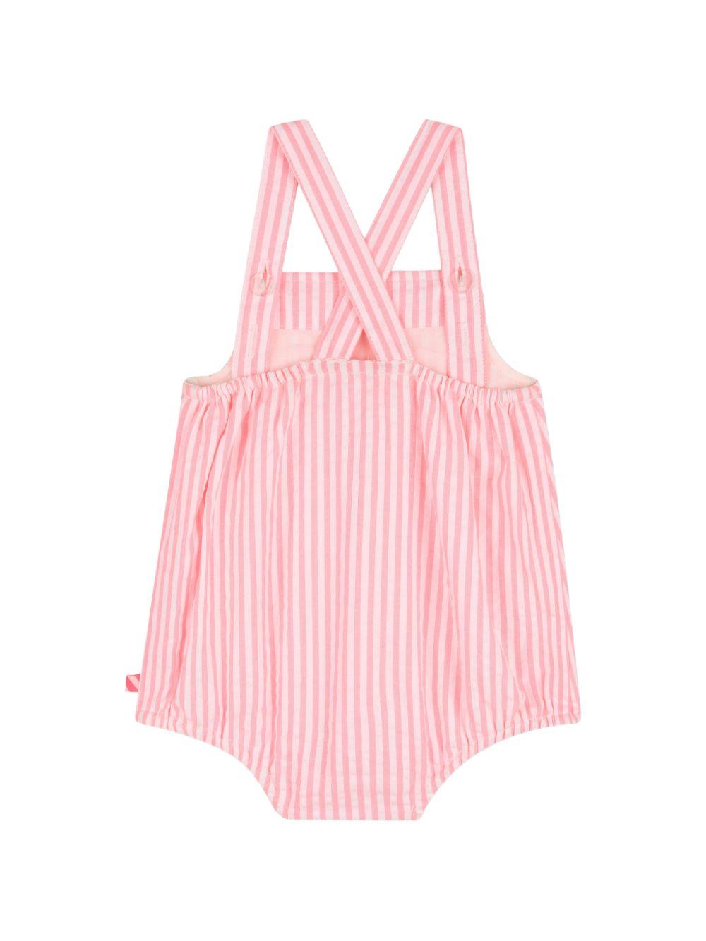  U21797 S21 BILLIE BLUSH KIDS 