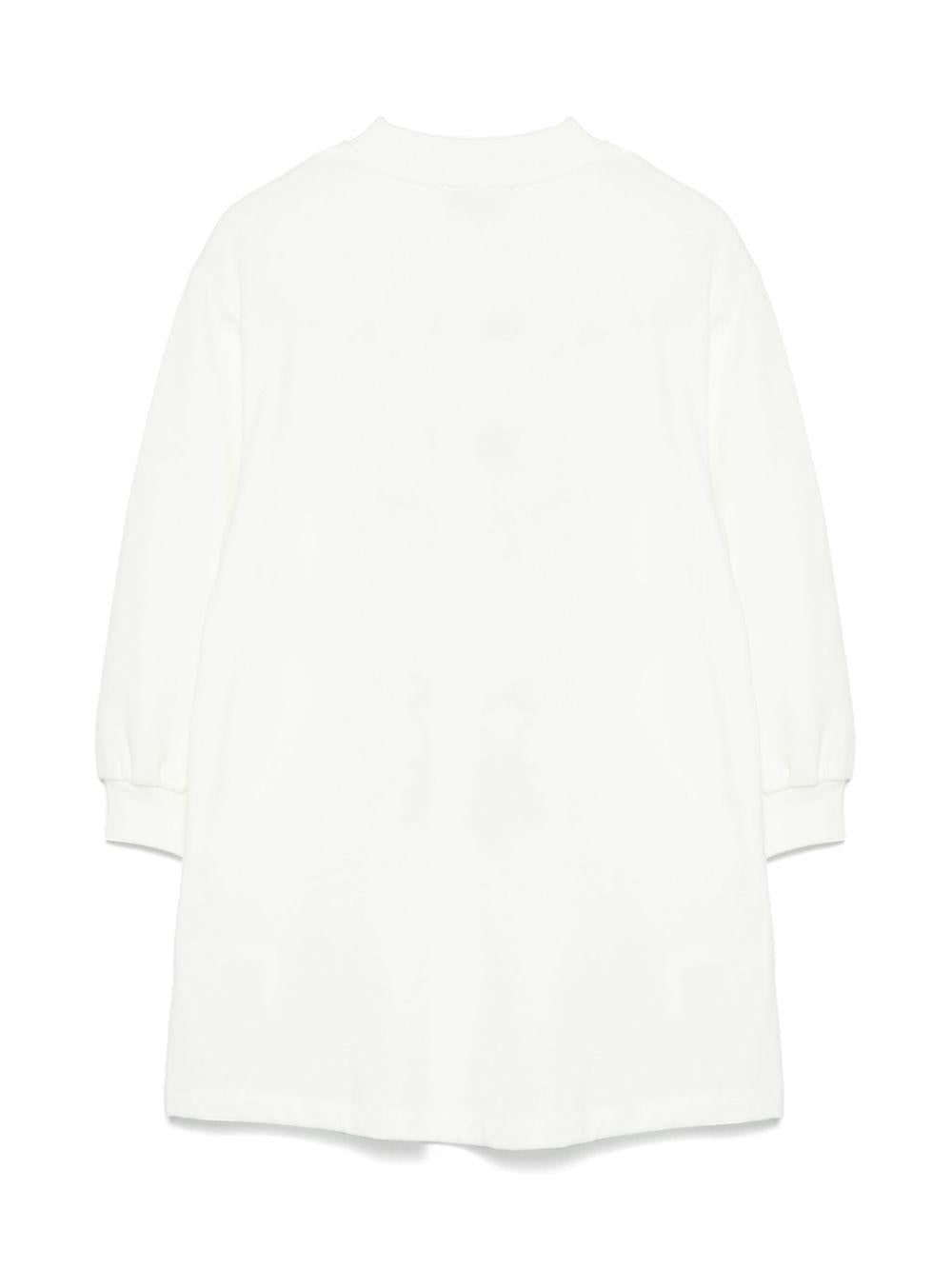 STELLA MCCARTNEY KIDS TW1A60Z0499101