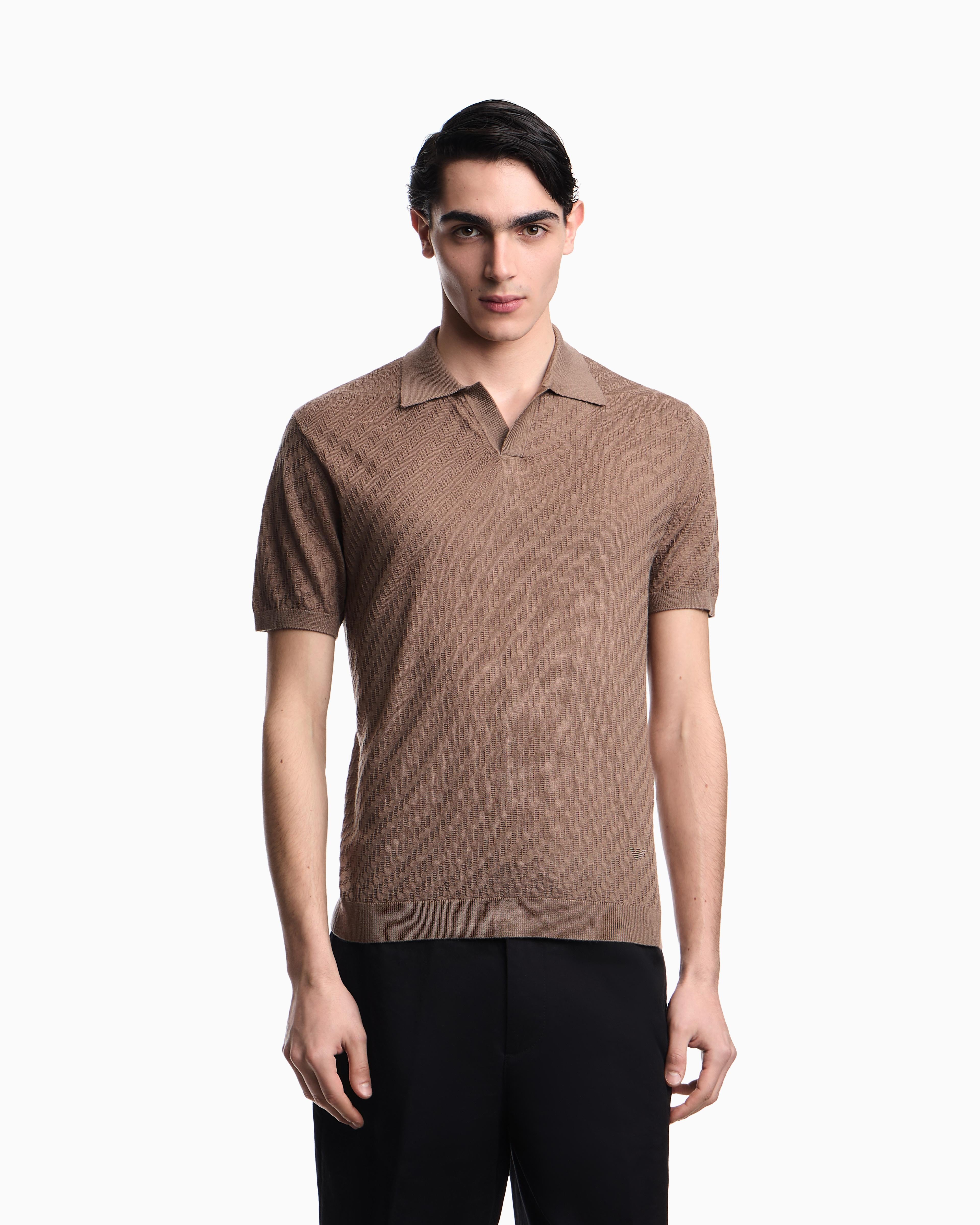 EM004307AF24573 U6285 EMPORIO ARMANI 