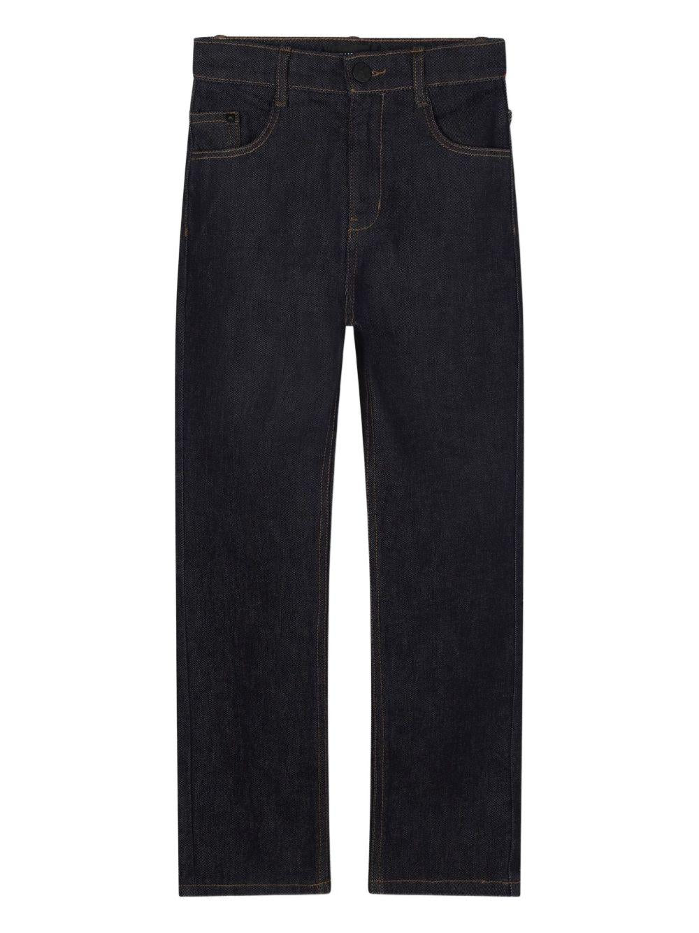  Z30949 Z10 KARL LAGERFELD KIDS 