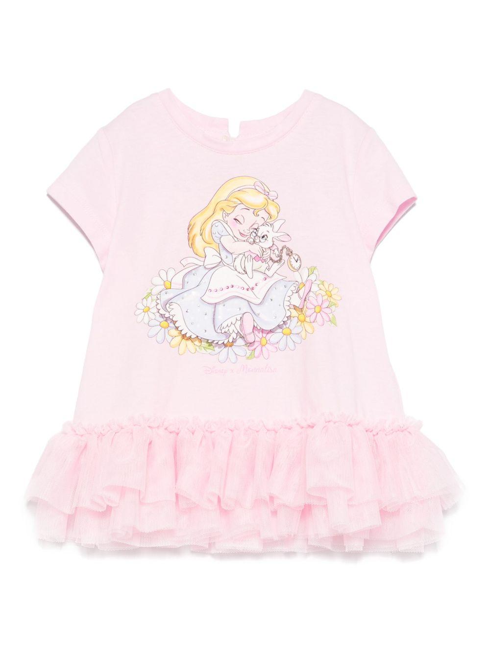 MONNALISA KIDS 39E61550020090