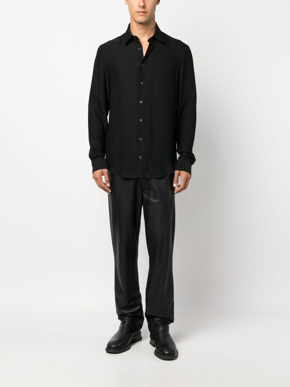 PATRIZIA PEPE 5C0310A093JK103