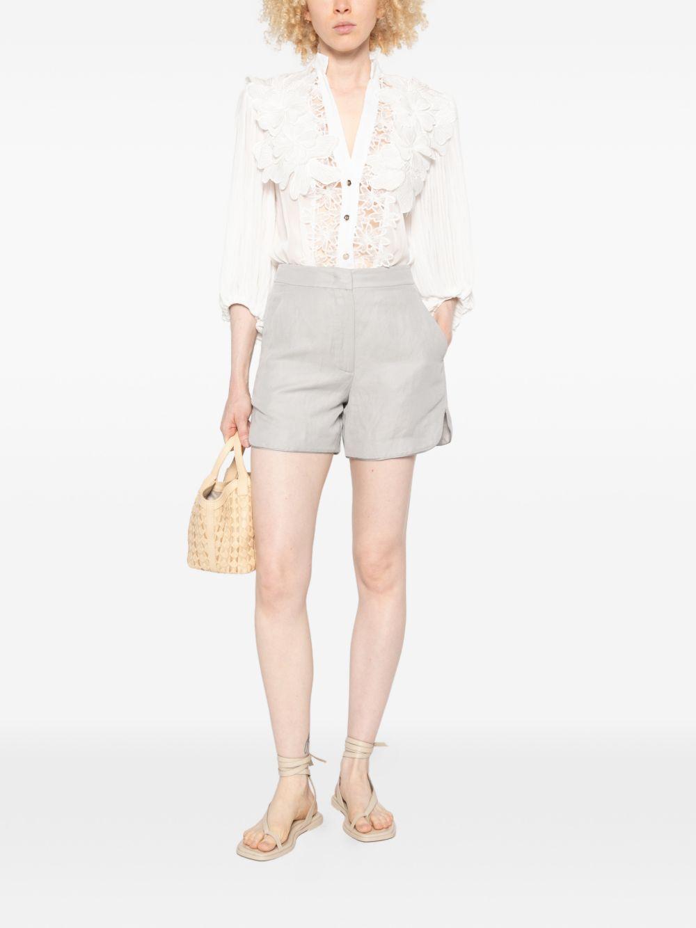  WS00359 BIANCO BABYLON COLLECTION 