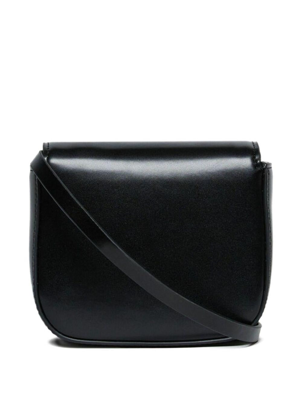 Borsa a tracolla con pattina M01609M00TK 0M900 MARNI KIDS 