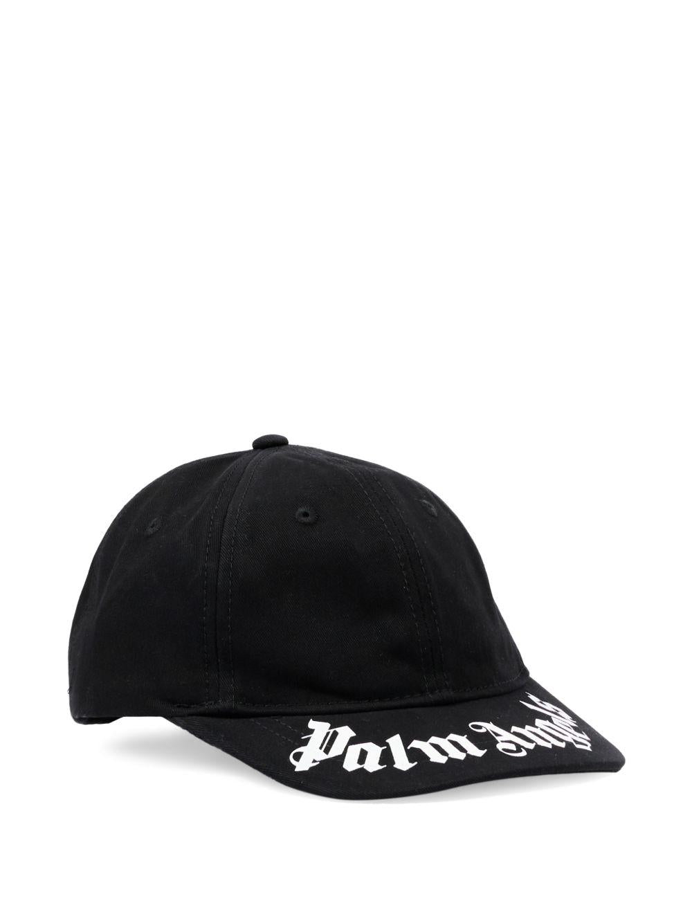  PBLB002S26FAB001 110 PALM ANGELS KIDS 