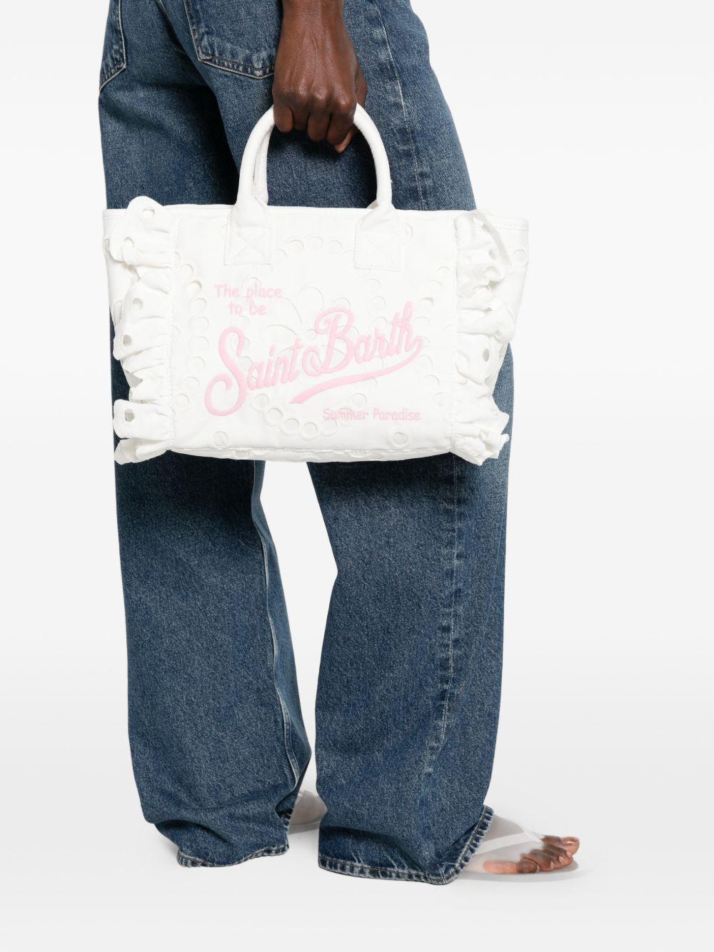  COL0027# 00410L MC2 SAINT BARTH KIDS 