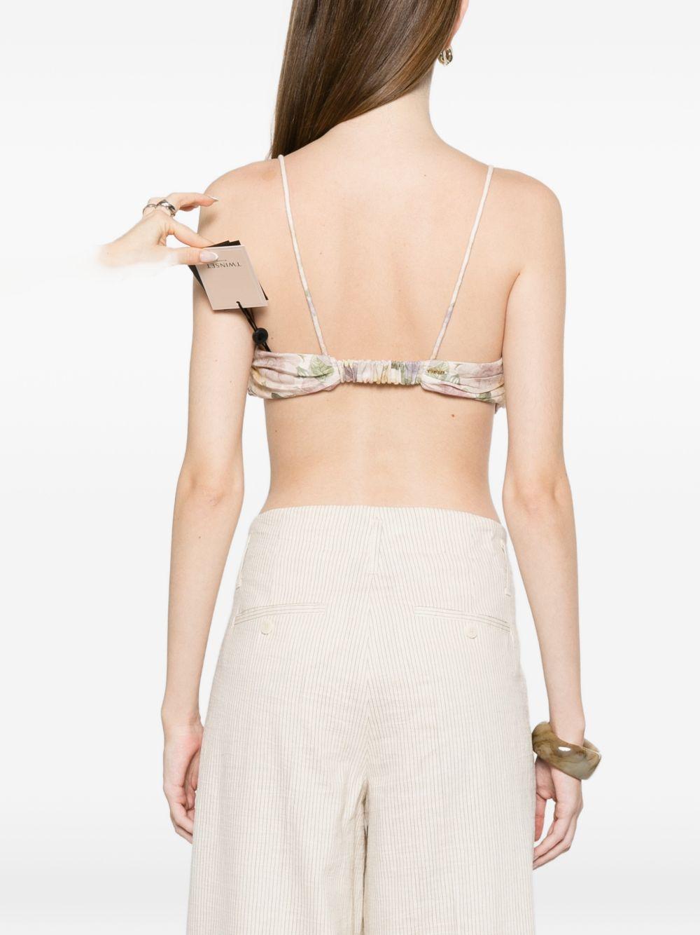  261TT2564 13588 TWINSET 