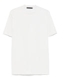 T-shirt b150 light grey