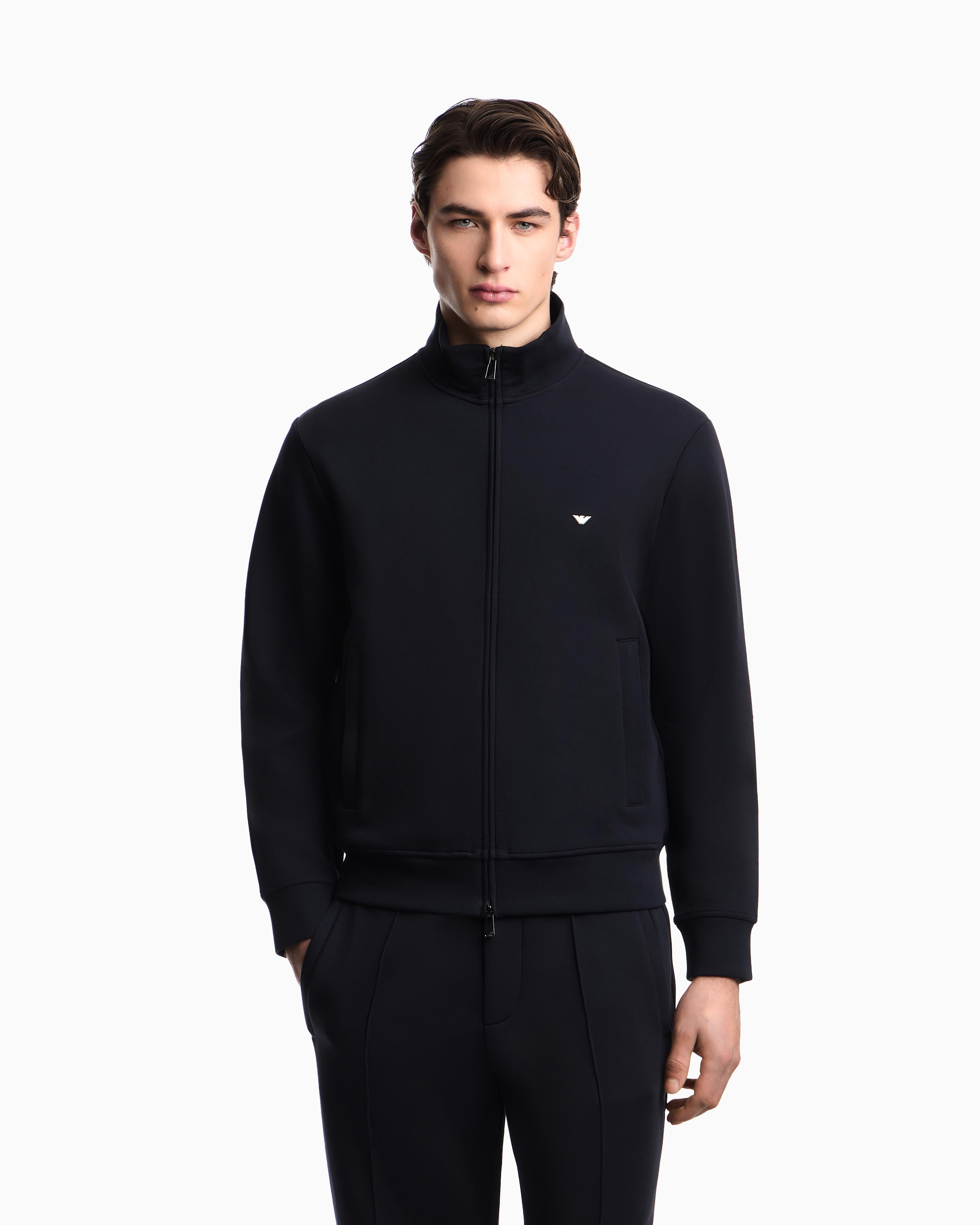  EM004536AF10013 UB118 EMPORIO ARMANI 