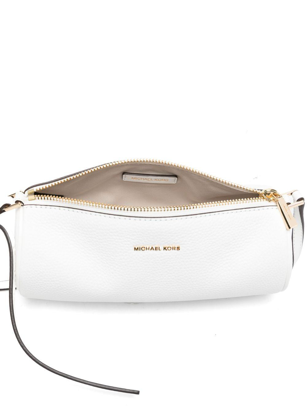  32S6GZYC1L 085 MICHAEL KORS 