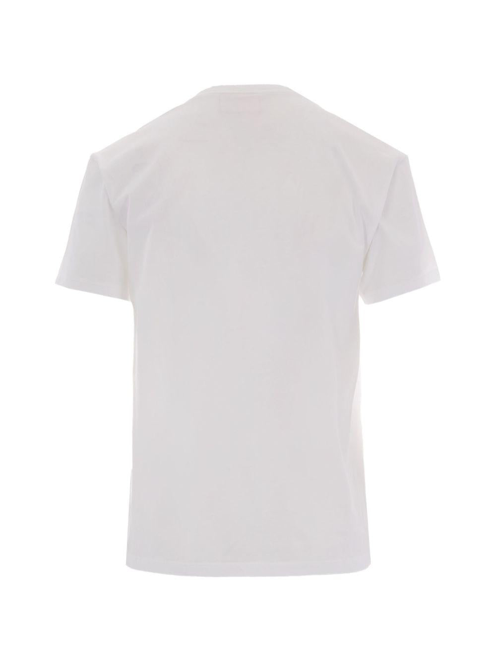 emilie EMI0001 08610L MC2 SAINT BARTH 