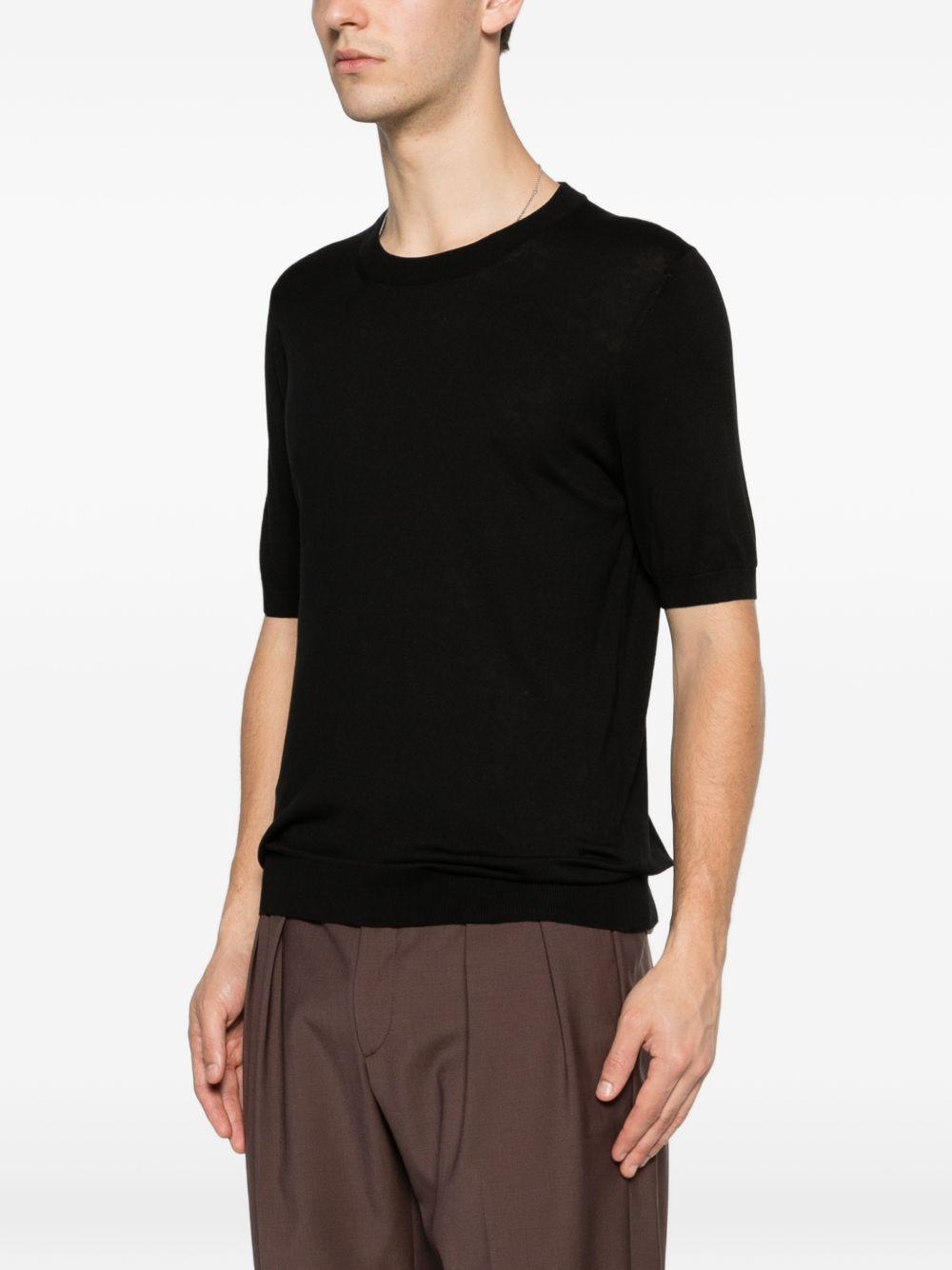  JOSHGSE2603 099 TAGLIATORE 